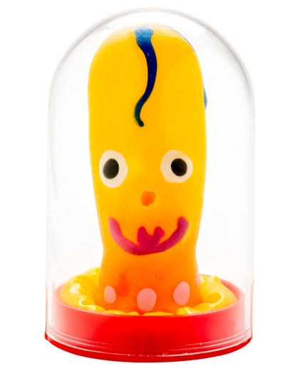 CONDOMERIE - HANDPAINTED NOVELTY CONDOMS MOTHER CONDOMERIE - HANDPAINTED NOVELTY CONDOMS MOTHER