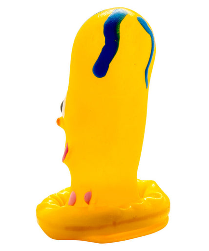 CONDOMERIE - HANDPAINTED NOVELTY CONDOMS MOTHER CONDOMERIE - HANDPAINTED NOVELTY CONDOMS MOTHER