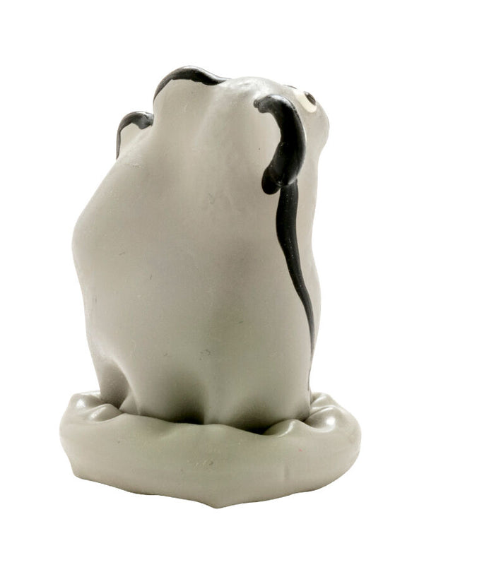 CONDOMERIE - HANDGESCHILDERDE FUN CONDOMS KOALA + JONG