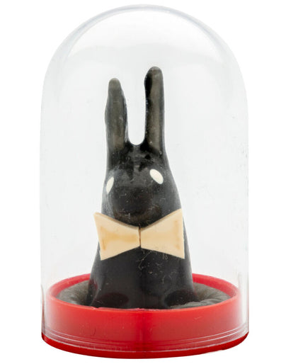 CONDOMERIE - HANDPAINTED NOVELTY CONDOMS PLAY BOY CONDOMERIE - HANDPAINTED NOVELTY CONDOMS PLAY BOY