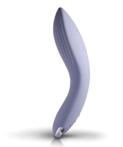 NIYA - N2 INTENSIFYING MASSAGER FOR COUPLES NIYA - N2 INTENSIFYING MASSAGER FOR COUPLES