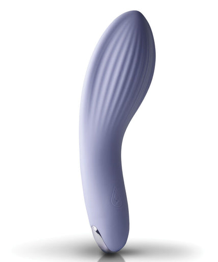 NIYA - N2 INTENSIFYING MASSAGER FOR COUPLES NIYA - N2 INTENSIFYING MASSAGER FOR COUPLES