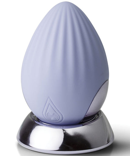 NIYA - N4 EXTERNAL STIMULATION INTIMATE MASSAGER NIYA - N4 EXTERNAL STIMULATION INTIMATE MASSAGER