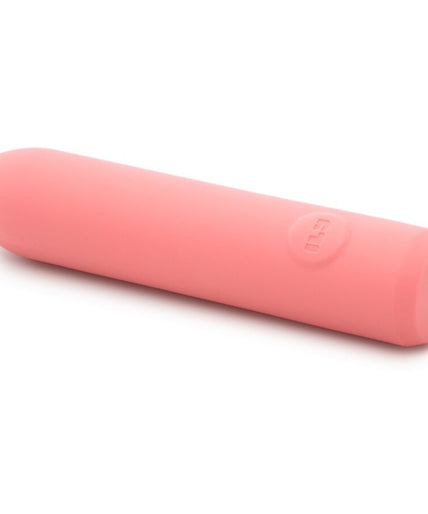 JE JOUE - ILY BULLET PINK JE JOUE - ILY BULLET PINK