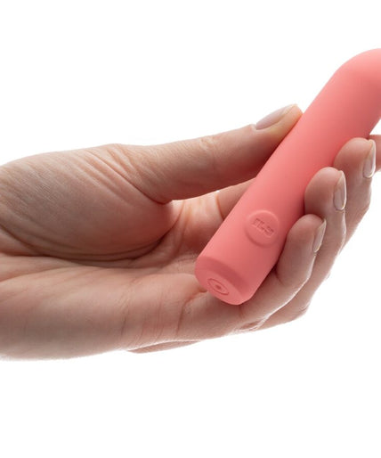 JE JOUE - ILY BULLET PINK JE JOUE - ILY BULLET PINK