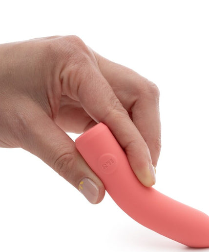 JE JOUE - ILY BULLET PINK JE JOUE - ILY BULLET PINK