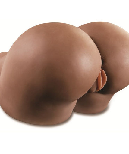 EXTREME TOYZ - FUCK ME SILLY VAGINA AND ANO BLACK EXTRA REAL EXTREME TOYZ - FUCK ME SILLY VAGINA AND ANO BLACK EXTRA REAL