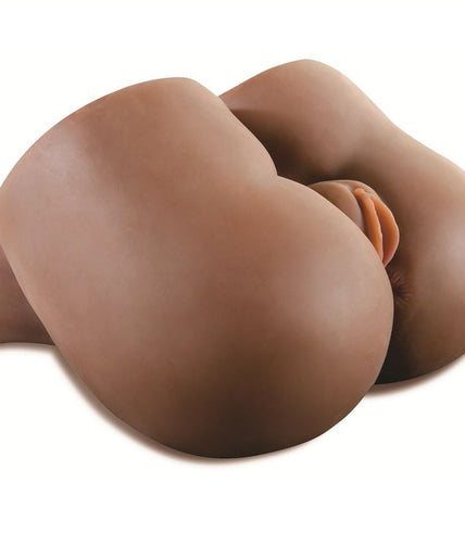 EXTREME TOYZ - FUCK ME SILLY VAGINA AND ANO BLACK EXTRA REAL EXTREME TOYZ - FUCK ME SILLY VAGINA AND ANO BLACK EXTRA REAL