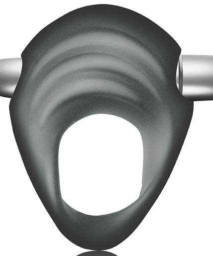 CLIMAXIMUM - AVIO BULLET VIBRATING COCK RING CLIMAXIMUM - AVIO BULLET VIBRATING COCK RING