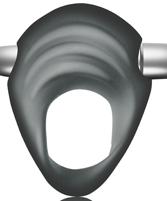 CLIMAXIMUM - AVIO BULLET VIBRERENDE PENISRING
