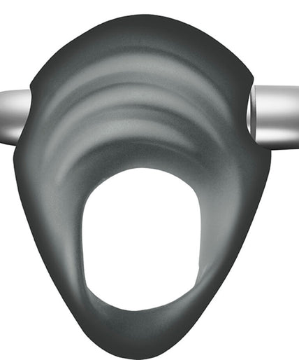 CLIMAXIMUM - ENTICE KIT COCK RING + PROSTATE VIBRATOR BEGINNERS CLIMAXIMUM - ENTICE KIT COCK RING + PROSTATE VIBRATOR BEGINNERS