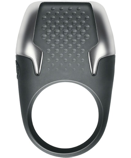 CLIMAXIMUM - EXCITE KIT COCK RING + WIRE PROSTATE MASSAGER CLIMAXIMUM - EXCITE KIT COCK RING + WIRE PROSTATE MASSAGER