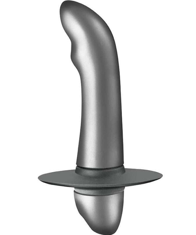 CLIMAXIMUM - GRATUS BEGINNER PROSTAATVIBRATOR