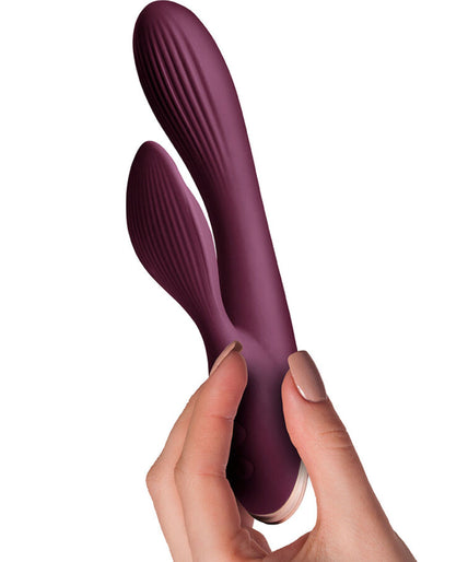 CLIMAXIMUM - LYANNA KONIJN VIBRATOR CLIMAXIMUM - LYANNA KONIJN VIBRATOR