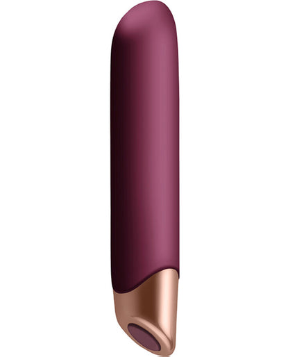 CLIMAXIMUM - MIYANA CLASSIC VIBRATOR CLIMAXIMUM - MIYANA CLASSIC VIBRATOR