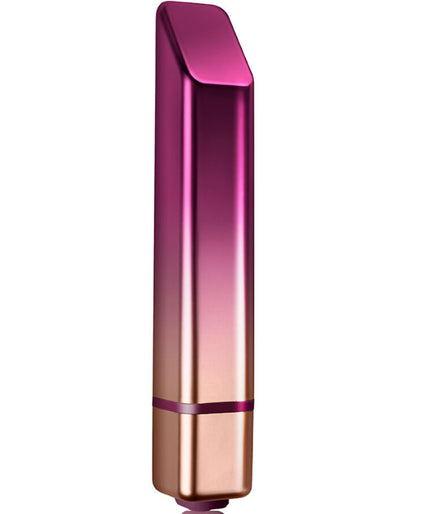 CLIMAXIMUM - TREMA LIPSTICK BULLET VIBRATOR CLIMAXIMUM - TREMA LIPSTICK BULLET VIBRATOR