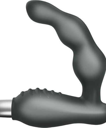 Climaximum – Villo Stepped Prostate Vibrator Climaximum – Villo Stepped Prostate Vibrator
