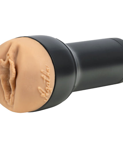 KIIROO - FEEL AGATHA VEGA MASTURBATOR STARS COLLECTION KIIROO - FEEL AGATHA VEGA MASTURBATOR STARS COLLECTION