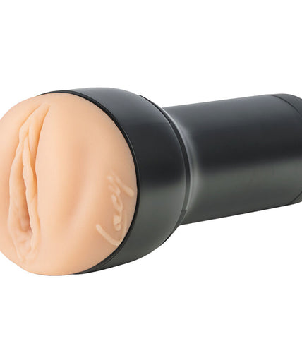 KIIROO - FEEL LACY LENNON MASTURBADOR STARS COLLECTION KIIROO - FEEL LACY LENNON MASTURBADOR STARS COLLECTION