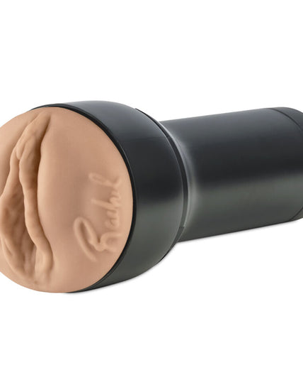 KIIROO - FEEL RACHEL STARR MASTURBATOR STARS COLLECTION KIIROO - FEEL RACHEL STARR MASTURBATOR STARS COLLECTION
