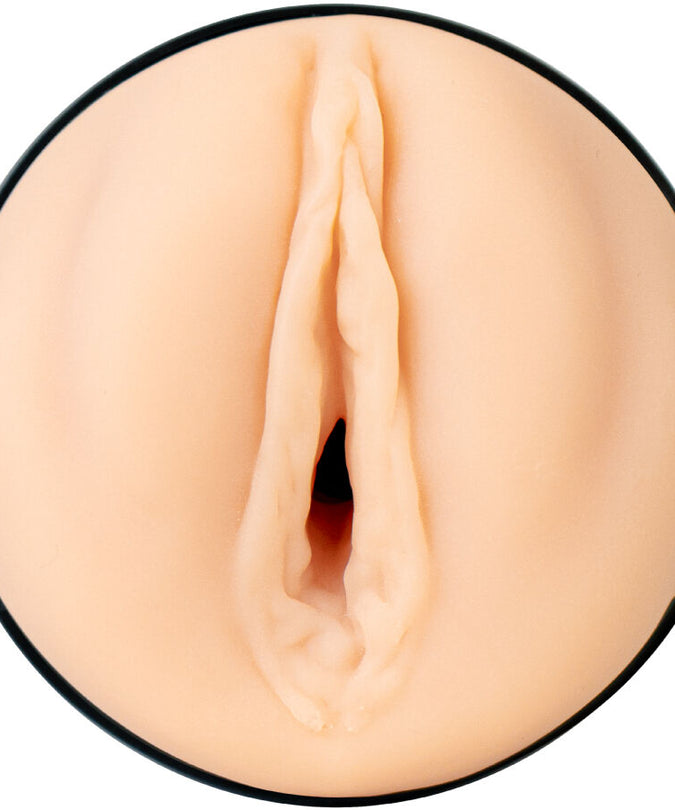 Kiiroo – Voel Lacy Lennon Masturbator Stars Collectie
