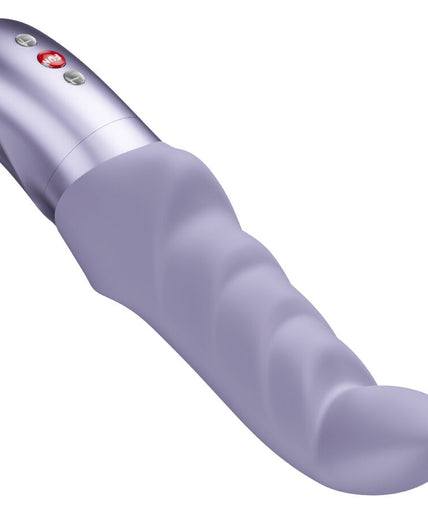 Fun Factory – Abby G G – Spot Vibrator Lichtpaars Fun Factory – Abby G G – Spot Vibrator Lichtpaars