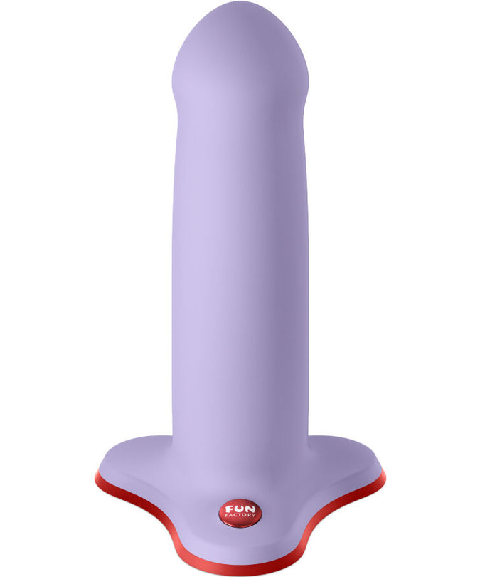 FUN FACTORY - AMOR G-SPOT DILDO PAARS