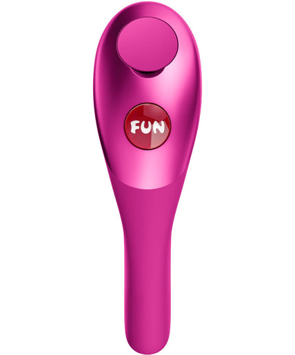 Fun Factory – Be·one Finger Vibrator Magenta Fun Factory – Be·one Finger Vibrator Magenta