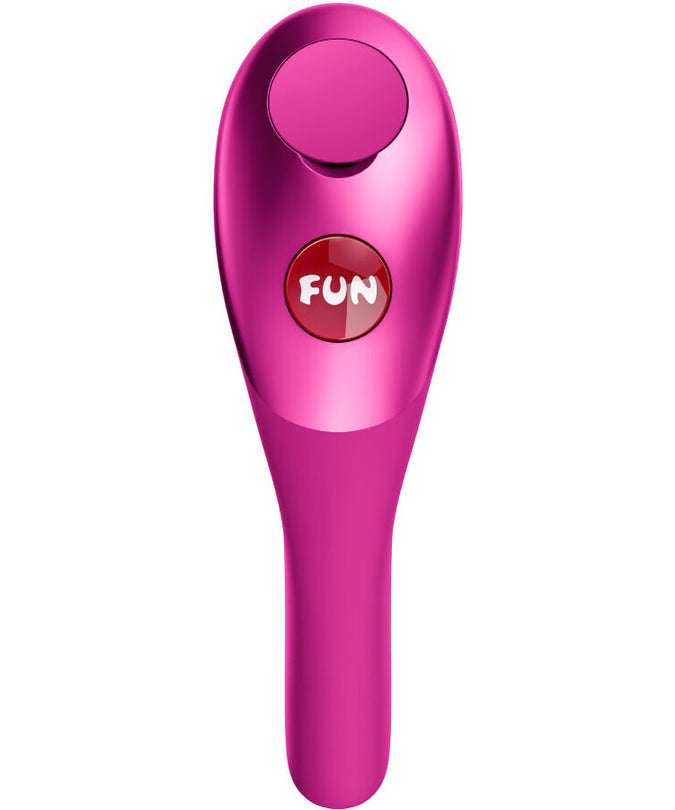 Fun Factory – Be·one Finger Vibrator Magenta