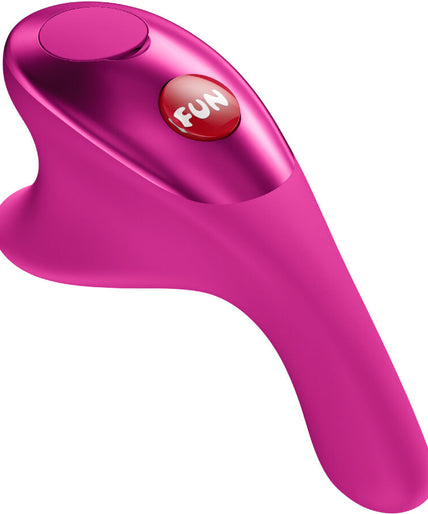 Fun Factory – Be·one Finger Vibrator Magenta Fun Factory – Be·one Finger Vibrator Magenta