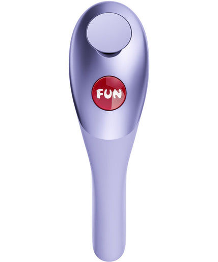 Fun Factory – Be·one Finger Vibrator Purple Fun Factory – Be·one Finger Vibrator Purple