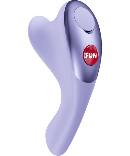 Fun Factory – Be·one Finger Vibrator Purple Fun Factory – Be·one Finger Vibrator Purple