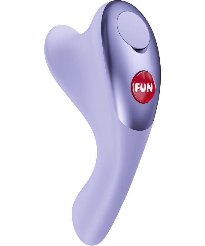 Fun Factory – Be·one Finger Vibrator Purple