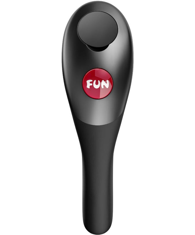 Fun Factory – Be·one Finger Vibrator Black