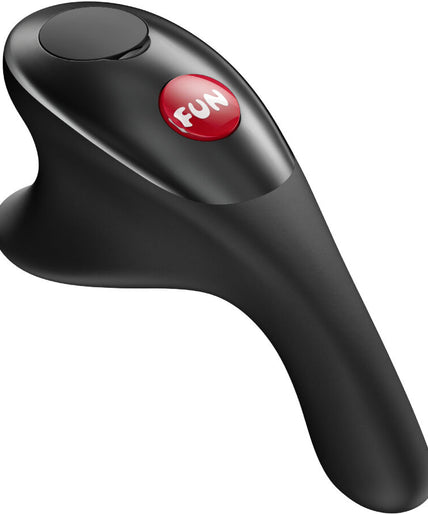 Fun Factory – Be·one Finger Vibrator Black Fun Factory – Be·one Finger Vibrator Black