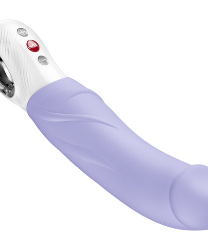Fun Factory – Big Boss G – Spot Vibrator Purple Fun Factory – Big Boss G – Spot Vibrator Purple