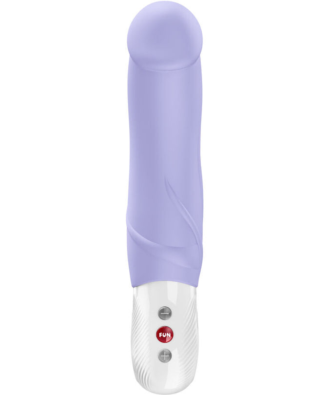 Fun Factory – Big Boss G – Spot Vibrator Purple