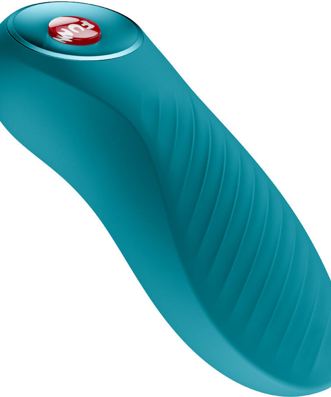 Fun Factory – Bijou Bullet Vibrator Aquamarine