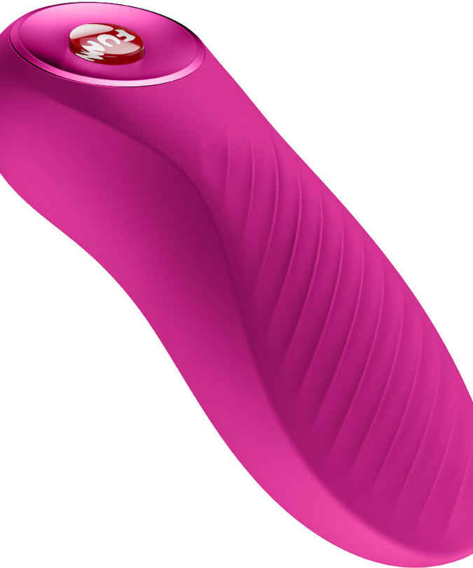 Fun Factory – Bijou Bullet Vibrator Magenta