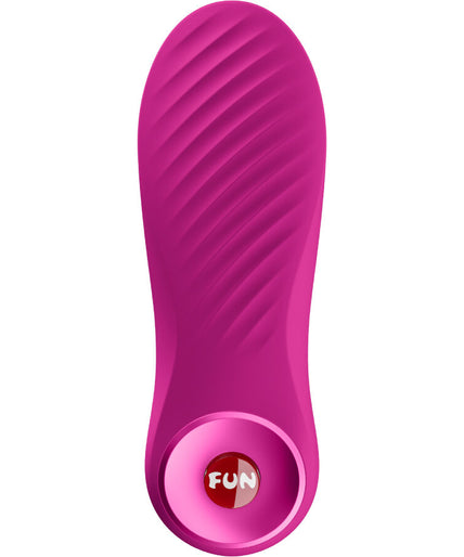 Fun Factory – Bijou Bullet Vibrator Magenta Fun Factory – Bijou Bullet Vibrator Magenta