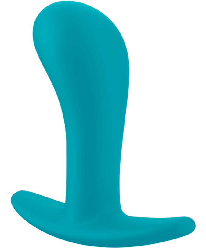 FUN FACTORY - BOOTIE ANAL PLUG MAAT M AQUAMARIJN
