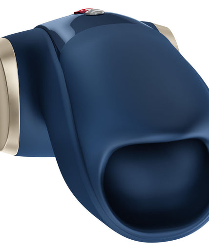 Fun Factory – Cobra Libre II Vibrator Masturbator Nightblue Fun Factory – Cobra Libre II Vibrator Masturbator Nightblue