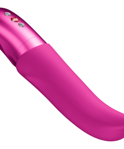 Fun Factory – Diva Dolphin G – Spot Vibrator Magenta Fun Factory – Diva Dolphin G – Spot Vibrator Magenta