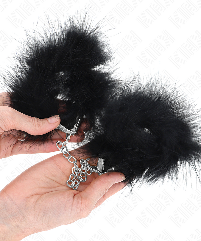 KINK - MINI VEREN HANDBOEIEN