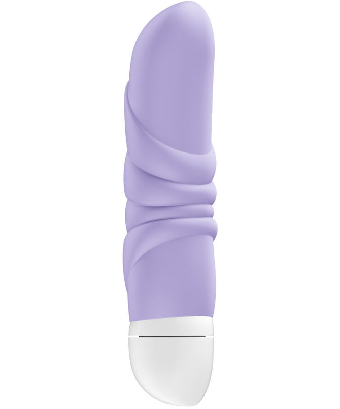 FUN FACTORY - JAM MINI VIBRATOR PAARS