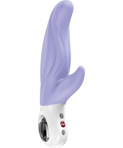 Fun Factory – Lady Bi Rabbit Vibrator Paars Fun Factory – Lady Bi Rabbit Vibrator Paars