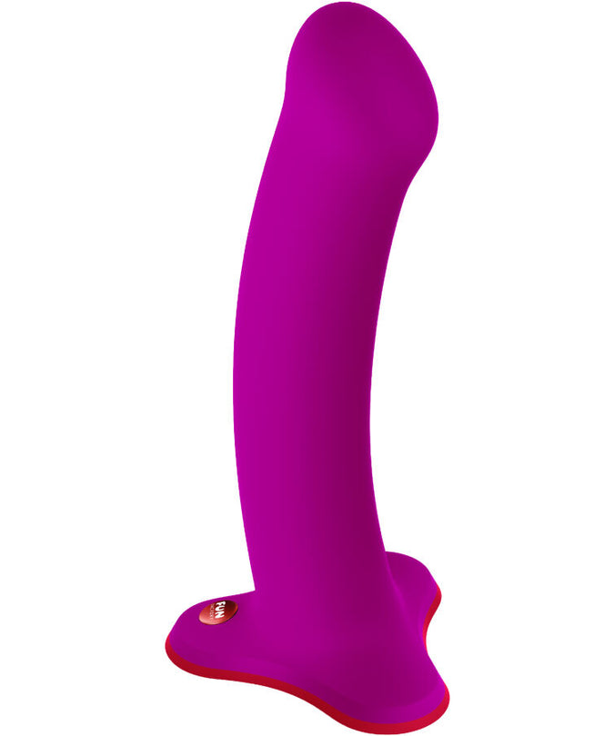 Fun Factory – Magnum G-Spot Dildo | Blackberry