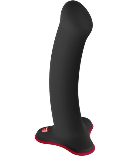 FUN FACTORY - MAGNUM G-SPOT DILDO BLACK FUN FACTORY - MAGNUM G-SPOT DILDO BLACK