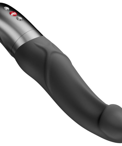 Fun Factory – Mr. Boss G – Spot Vibrator Black Fun Factory – Mr. Boss G – Spot Vibrator Black
