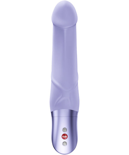 Fun Factory – Mr. Boss G – Spot Vibrator Purple Fun Factory – Mr. Boss G – Spot Vibrator Purple